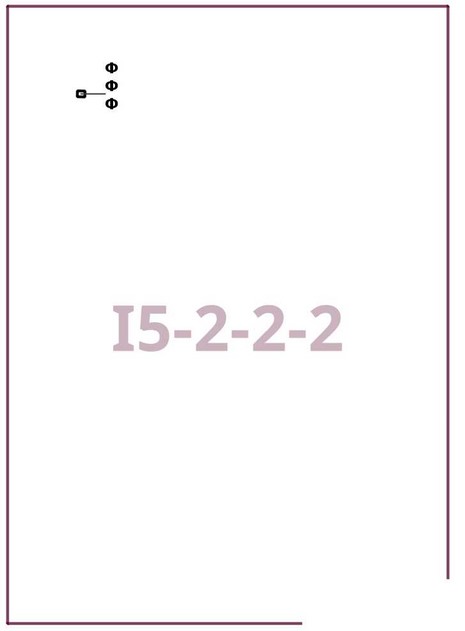 Постановление Правительства Москвы от 10.12.2025 N 3066-ПП "О внесении изменений в постановление Правительства Москвы от 28 марта 2017 г. N 120-ПП". Рис. 2