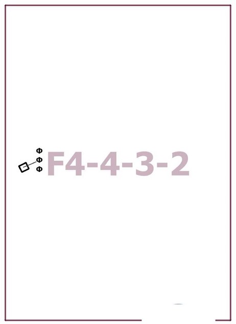 Постановление Правительства Москвы от 10.12.2025 N 3067-ПП "О внесении изменений в постановление Правительства Москвы от 28 марта 2017 г. N 120-ПП". Рис. 2