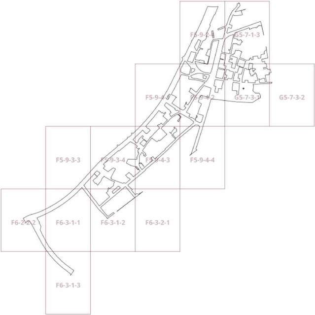Постановление Правительства Москвы от 10.12.2025 N 3068-ПП "О внесении изменений в постановление Правительства Москвы от 28 марта 2017 г. N 120-ПП". Рис. 1