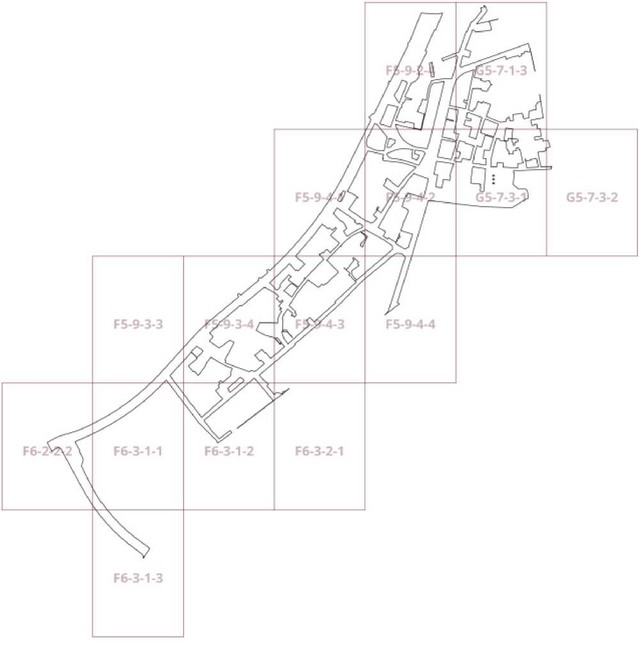 Постановление Правительства Москвы от 10.12.2025 N 3068-ПП "О внесении изменений в постановление Правительства Москвы от 28 марта 2017 г. N 120-ПП". Рис. 2
