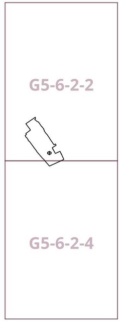 Постановление Правительства Москвы от 10.12.2025 N 3069-ПП "О внесении изменений в постановление Правительства Москвы от 28 марта 2017 г. N 120-ПП". Рис. 1