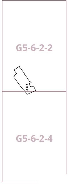 Постановление Правительства Москвы от 10.12.2025 N 3069-ПП "О внесении изменений в постановление Правительства Москвы от 28 марта 2017 г. N 120-ПП". Рис. 2