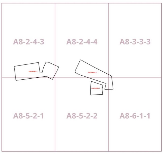 Постановление Правительства Москвы от 10.12.2025 N 3074-ПП "О внесении изменений в постановление Правительства Москвы от 28 марта 2017 г. N 120-ПП". Рис. 1