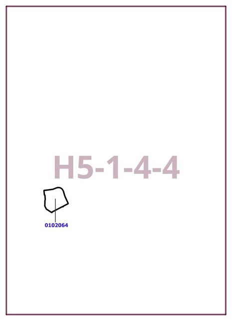 Постановление Правительства Москвы от 10.12.2025 N 3099-ПП "О внесении изменений в постановление Правительства Москвы от 28 марта 2017 г. N 120-ПП". Рис. 1