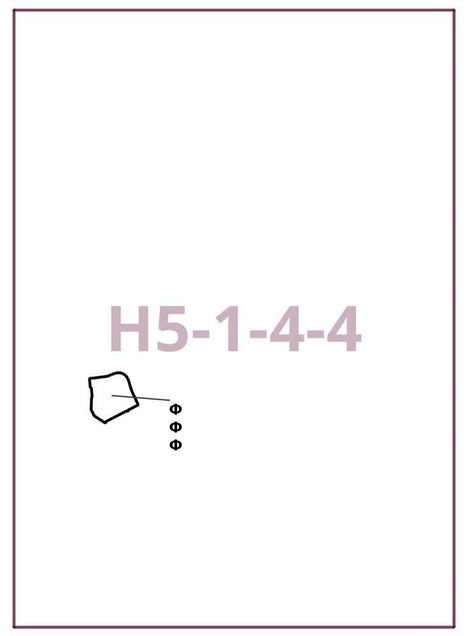 Постановление Правительства Москвы от 10.12.2025 N 3099-ПП "О внесении изменений в постановление Правительства Москвы от 28 марта 2017 г. N 120-ПП". Рис. 2