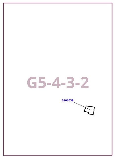 Постановление Правительства Москвы от 10.12.2025 N 3100-ПП "О внесении изменений в постановление Правительства Москвы от 28 марта 2017 г. N 120-ПП". Рис. 1