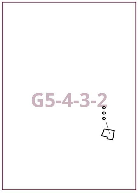 Постановление Правительства Москвы от 10.12.2025 N 3100-ПП "О внесении изменений в постановление Правительства Москвы от 28 марта 2017 г. N 120-ПП". Рис. 2