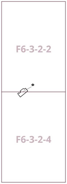 Постановление Правительства Москвы от 10.12.2025 N 3101-ПП "О внесении изменений в постановление Правительства Москвы от 28 марта 2017 г. N 120-ПП". Рис. 1