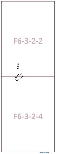 Постановление Правительства Москвы от 10.12.2025 N 3101-ПП "О внесении изменений в постановление Правительства Москвы от 28 марта 2017 г. N 120-ПП". Рис. 2