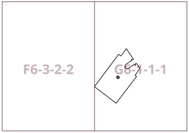 Постановление Правительства Москвы от 10.12.2025 N 3102-ПП "О внесении изменений в постановление Правительства Москвы от 28 марта 2017 г. N 120-ПП". Рис. 1