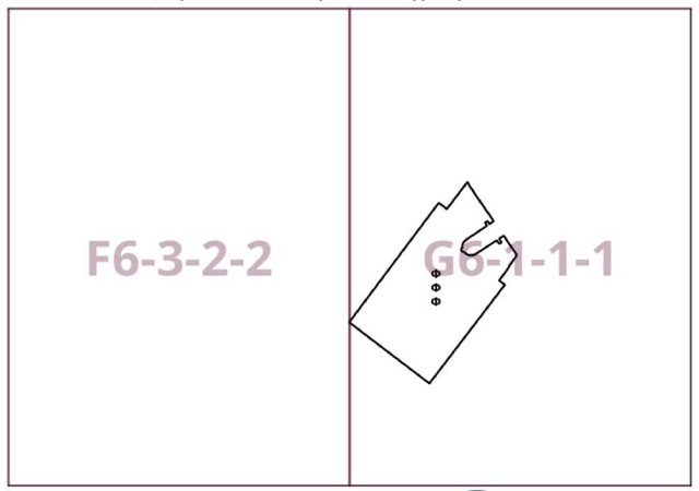 Постановление Правительства Москвы от 10.12.2025 N 3102-ПП "О внесении изменений в постановление Правительства Москвы от 28 марта 2017 г. N 120-ПП". Рис. 2