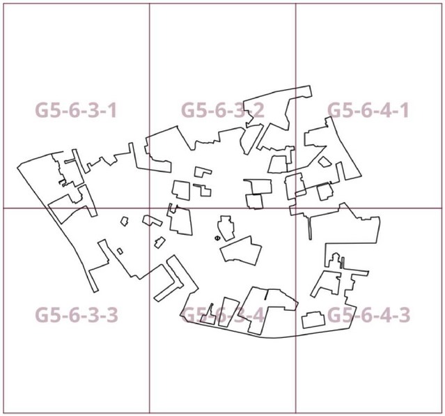 Постановление Правительства Москвы от 17.12.2025 N 3179-ПП "О внесении изменений в постановление Правительства Москвы от 28 марта 2017 г. N 120-ПП". Рис. 1