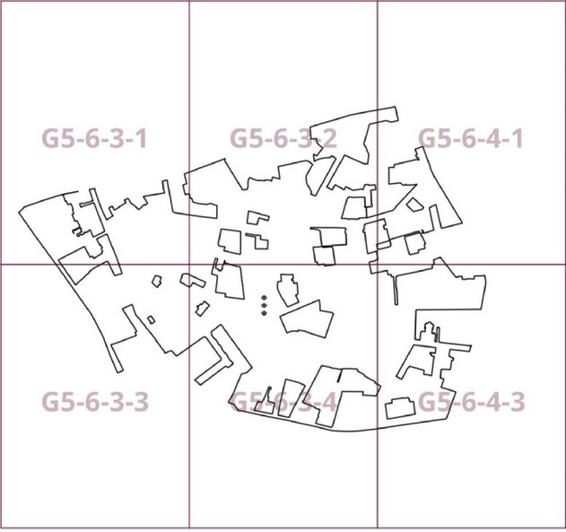 Постановление Правительства Москвы от 17.12.2025 N 3179-ПП "О внесении изменений в постановление Правительства Москвы от 28 марта 2017 г. N 120-ПП". Рис. 2