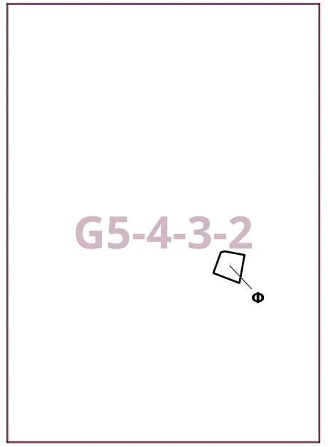 Постановление Правительства Москвы от 17.12.2025 N 3190-ПП "О внесении изменений в постановление Правительства Москвы от 28 марта 2017 г. N 120-ПП". Рис. 1