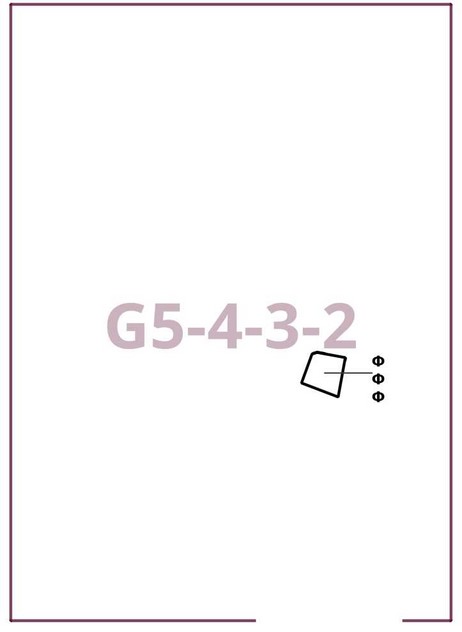 Постановление Правительства Москвы от 17.12.2025 N 3190-ПП "О внесении изменений в постановление Правительства Москвы от 28 марта 2017 г. N 120-ПП". Рис. 2