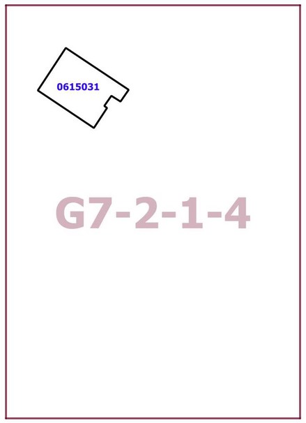 Постановление Правительства Москвы от 17.12.2025 N 3196-ПП "О внесении изменений в постановление Правительства Москвы от 28 марта 2017 г. N 120-ПП". Рис. 1