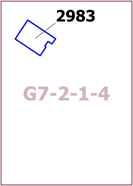 Постановление Правительства Москвы от 17.12.2025 N 3196-ПП "О внесении изменений в постановление Правительства Москвы от 28 марта 2017 г. N 120-ПП". Рис. 3