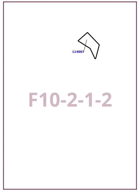 Постановление Правительства Москвы от 17.12.2025 N 3199-ПП "О внесении изменений в постановление Правительства Москвы от 28 марта 2017 г. N 120-ПП". Рис. 1