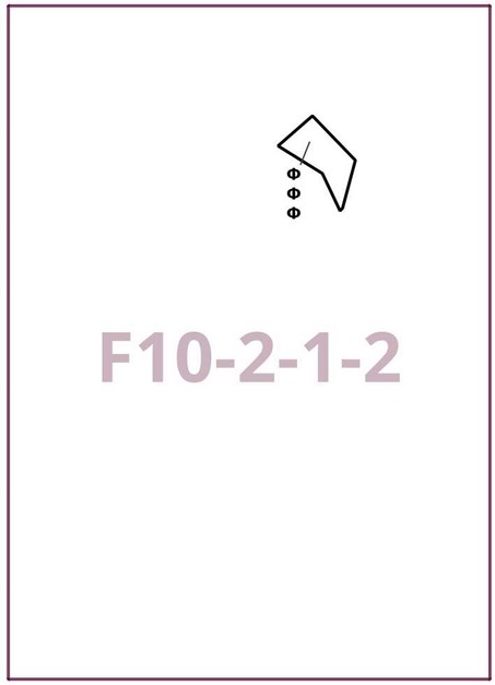 Постановление Правительства Москвы от 17.12.2025 N 3199-ПП "О внесении изменений в постановление Правительства Москвы от 28 марта 2017 г. N 120-ПП". Рис. 2