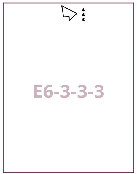 Постановление Правительства Москвы от 17.12.2025 N 3207-ПП "О внесении изменений в постановление Правительства Москвы от 28 марта 2017 г. N 120-ПП". Рис. 2