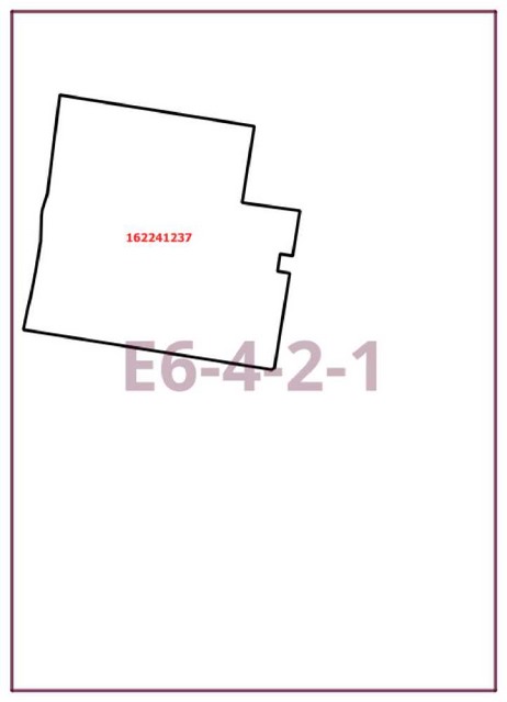 Постановление Правительства Москвы от 21.01.2026 N 38-ПП "О внесении изменений в постановление Правительства Москвы от 28 марта 2017 г. N 120-ПП". Рис. 2