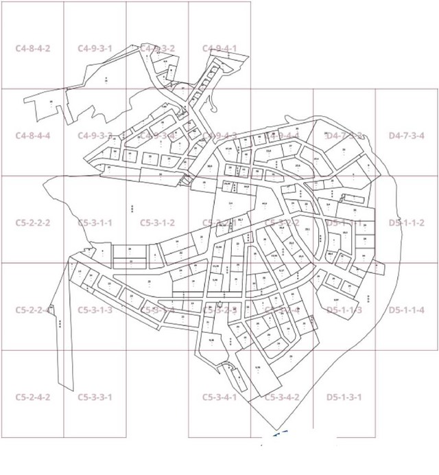 Постановление Правительства Москвы от 21.01.2026 N 39-ПП "О внесении изменений в постановление Правительства Москвы от 28 марта 2017 г. N 120-ПП". Рис. 2