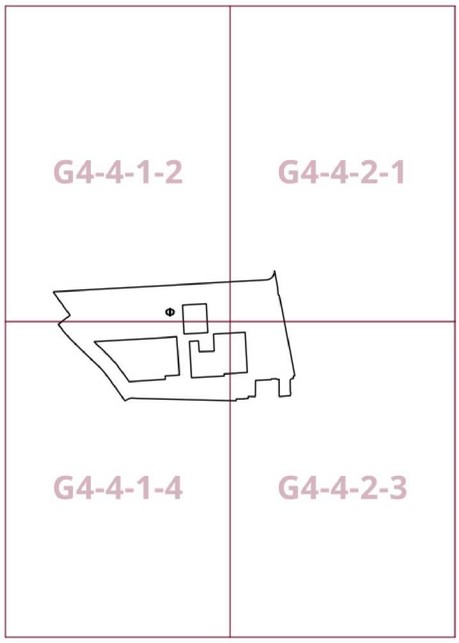 Постановление Правительства Москвы от 28.01.2026 N 65-ПП "О внесении изменений в постановление Правительства Москвы от 28 марта 2017 г. N 120-ПП". Рис. 1