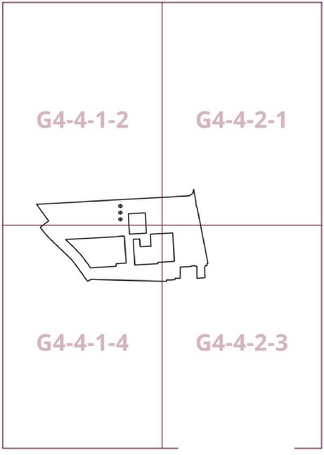 Постановление Правительства Москвы от 28.01.2026 N 65-ПП "О внесении изменений в постановление Правительства Москвы от 28 марта 2017 г. N 120-ПП". Рис. 2