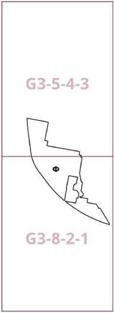 Постановление Правительства Москвы от 28.01.2026 N 66-ПП "О внесении изменений в постановление Правительства Москвы от 28 марта 2017 г. N 120-ПП". Рис. 1