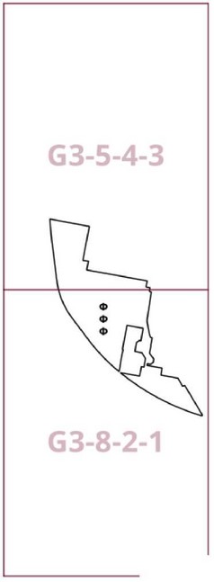 Постановление Правительства Москвы от 28.01.2026 N 66-ПП "О внесении изменений в постановление Правительства Москвы от 28 марта 2017 г. N 120-ПП". Рис. 2