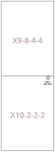 Постановление Правительства Москвы от 28.01.2026 N 71-ПП "О внесении изменений в постановление Правительства Москвы от 28 марта 2017 г. N 120-ПП". Рис. 1