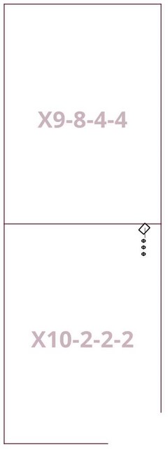 Постановление Правительства Москвы от 28.01.2026 N 71-ПП "О внесении изменений в постановление Правительства Москвы от 28 марта 2017 г. N 120-ПП". Рис. 2