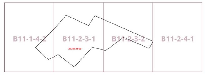Постановление Правительства Москвы от 03.02.2026 N 111-ПП "О внесении изменений в постановление Правительства Москвы от 28 марта 2017 г. N 120-ПП". Рис. 1