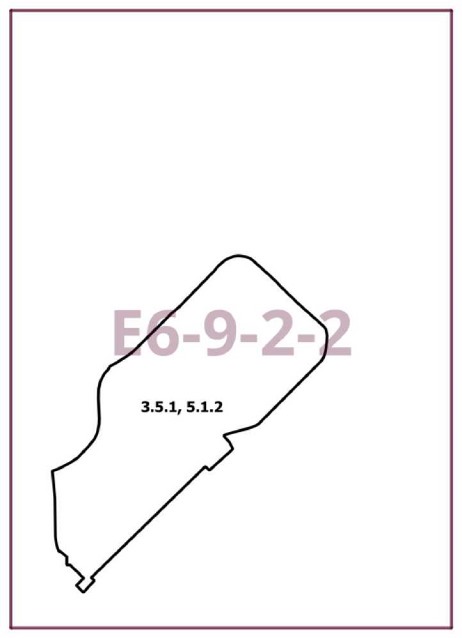 Постановление Правительства Москвы от 03.02.2026 N 114-ПП "О внесении изменений в постановление Правительства Москвы от 28 марта 2017 г. N 120-ПП". Рис. 1