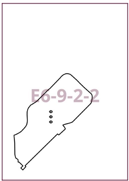 Постановление Правительства Москвы от 03.02.2026 N 114-ПП "О внесении изменений в постановление Правительства Москвы от 28 марта 2017 г. N 120-ПП". Рис. 2