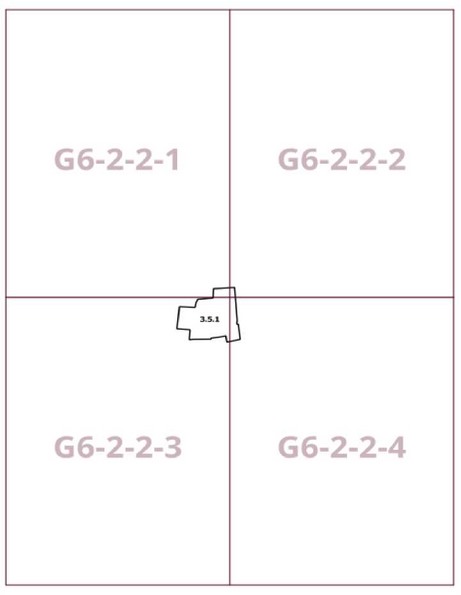 Постановление Правительства Москвы от 03.02.2026 N 116-ПП "О внесении изменений в постановление Правительства Москвы от 28 марта 2017 г. N 120-ПП". Рис. 1