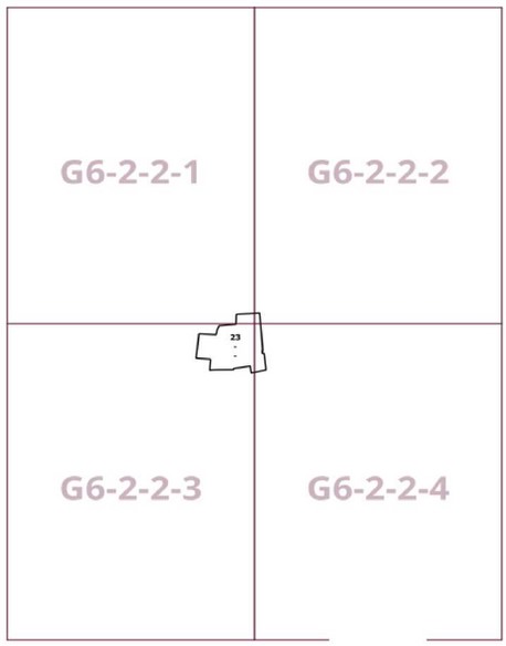 Постановление Правительства Москвы от 03.02.2026 N 116-ПП "О внесении изменений в постановление Правительства Москвы от 28 марта 2017 г. N 120-ПП". Рис. 2
