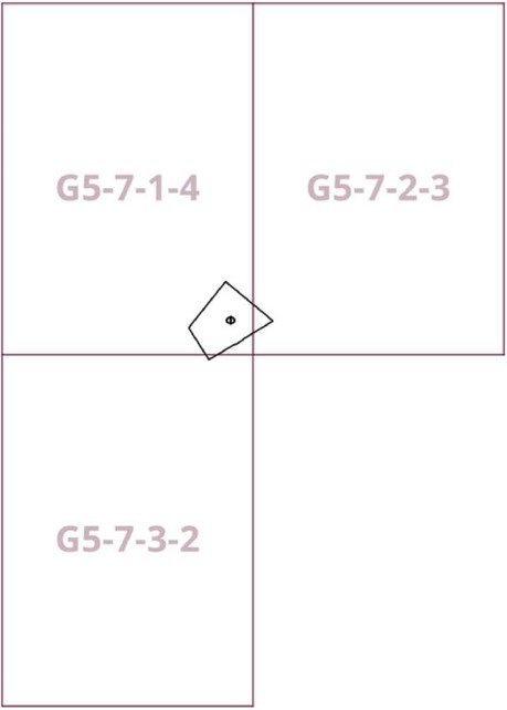 Постановление Правительства Москвы от 03.02.2026 N 117-ПП "О внесении изменений в постановление Правительства Москвы от 28 марта 2017 г. N 120-ПП". Рис. 1