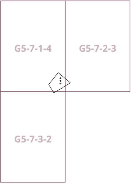 Постановление Правительства Москвы от 03.02.2026 N 117-ПП "О внесении изменений в постановление Правительства Москвы от 28 марта 2017 г. N 120-ПП". Рис. 2