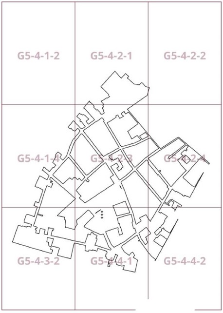 Постановление Правительства Москвы от 03.02.2026 N 118-ПП "О внесении изменений в постановление Правительства Москвы от 28 марта 2017 г. N 120-ПП". Рис. 2