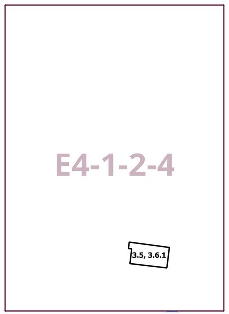 Постановление Правительства Москвы от 03.02.2026 N 121-ПП "О внесении изменения в постановление Правительства Москвы от 28 марта 2017 г. N 120-ПП". Рис. 1