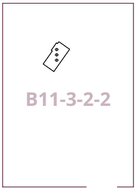 Постановление Правительства Москвы от 03.02.2026 N 126-ПП "О внесении изменений в постановление Правительства Москвы от 28 марта 2017 г. N 120-ПП". Рис. 2