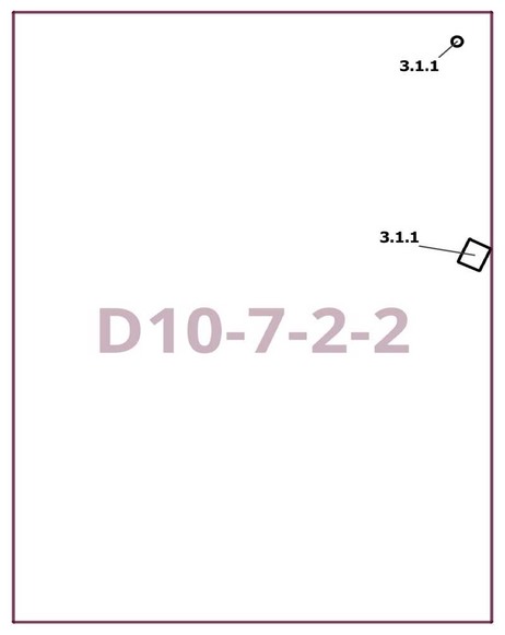 Постановление Правительства Москвы от 11.02.2026 N 154-ПП "О внесении изменений в постановление Правительства Москвы от 28 марта 2017 г. N 120-ПП". Рис. 1