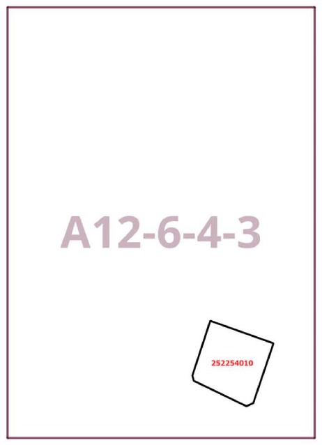 Постановление Правительства Москвы от 11.02.2026 N 155-ПП "О внесении изменений в постановление Правительства Москвы от 28 марта 2017 г. N 120-ПП". Рис. 1