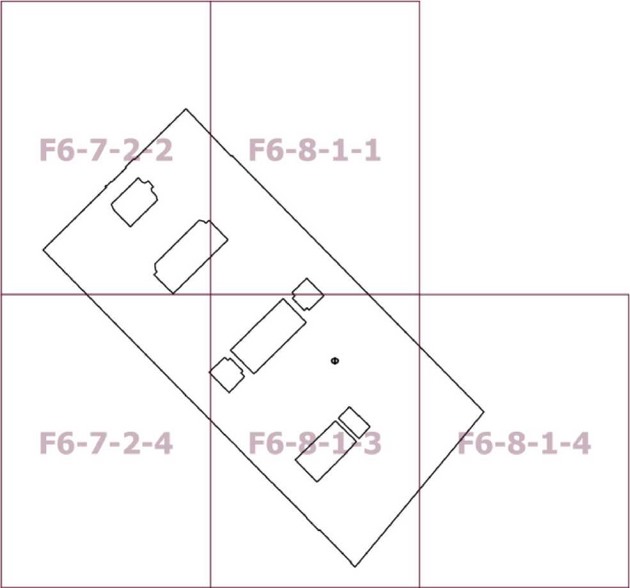 Постановление Правительства Москвы от 11.02.2026 N 157-ПП "О внесении изменений в постановление Правительства Москвы от 28 марта 2017 г. N 120-ПП". Рис. 1