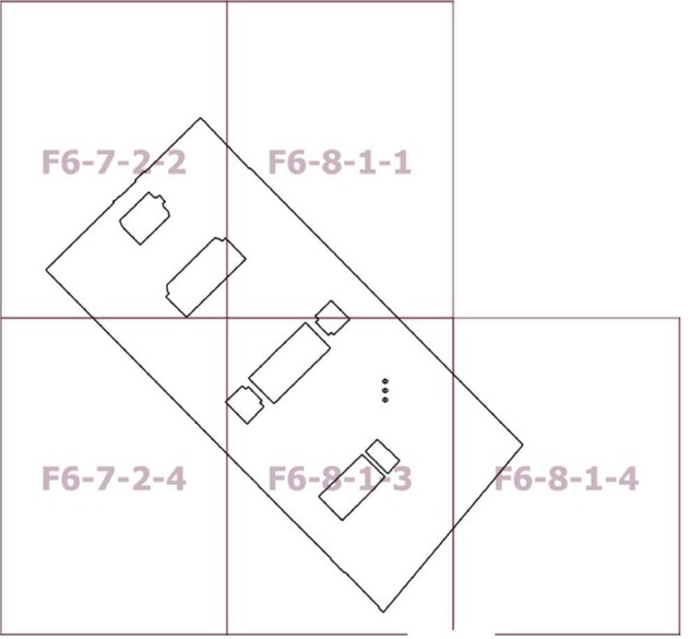 Постановление Правительства Москвы от 11.02.2026 N 157-ПП "О внесении изменений в постановление Правительства Москвы от 28 марта 2017 г. N 120-ПП". Рис. 2