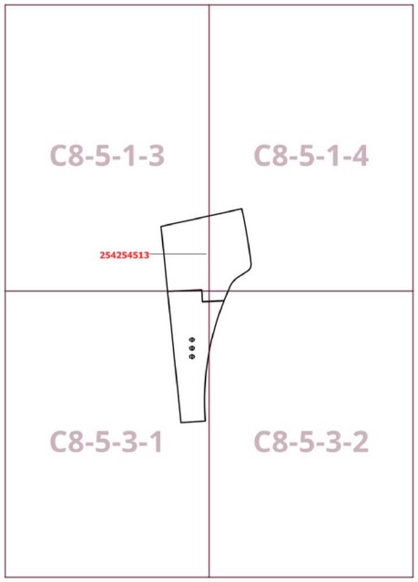 Постановление Правительства Москвы от 11.02.2026 N 158-ПП "О внесении изменений в постановление Правительства Москвы от 28 марта 2017 г. N 120-ПП". Рис. 2