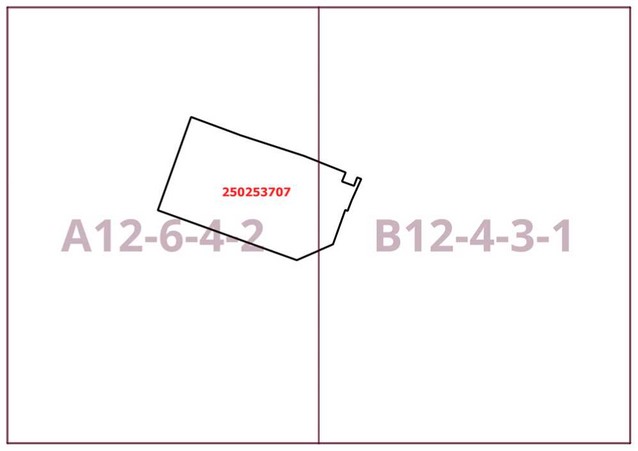 Постановление Правительства Москвы от 11.02.2026 N 162-ПП "О внесении изменений в постановление Правительства Москвы от 28 марта 2017 г. N 120-ПП". Рис. 2