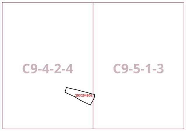 Постановление Правительства Москвы от 11.02.2026 N 168-ПП "О внесении изменений в постановление Правительства Москвы от 28 марта 2017 г. N 120-ПП". Рис. 2