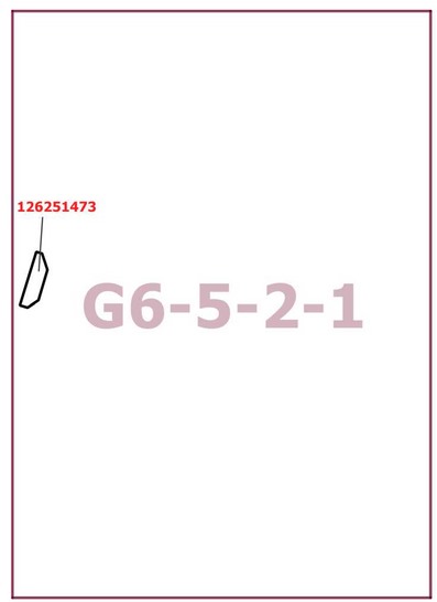 Постановление Правительства Москвы от 11.02.2026 N 172-ПП "О внесении изменений в постановление Правительства Москвы от 28 марта 2017 г. N 120-ПП". Рис. 1